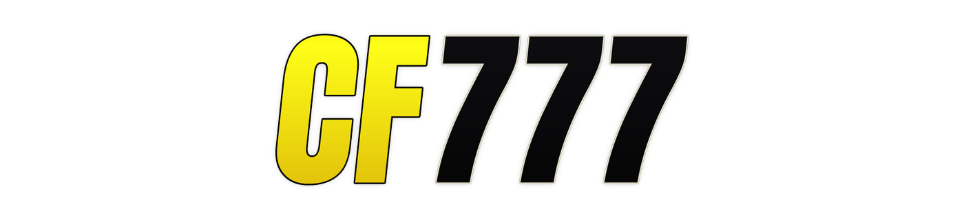 cf777